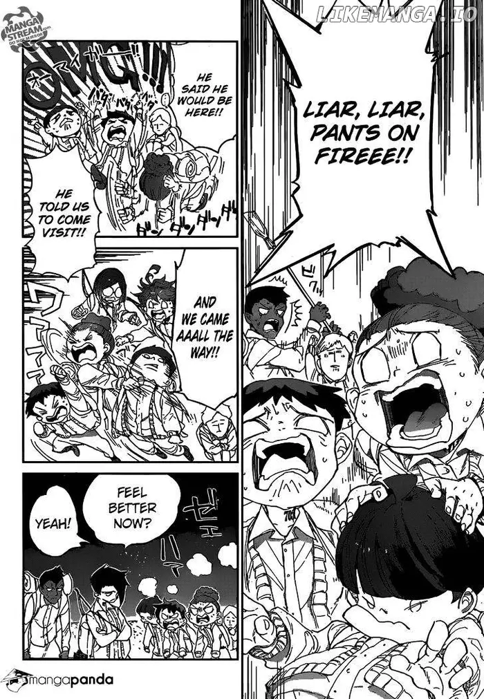 The Promised Neverland chapter 52 image 07_optimized